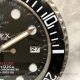 New Single Red Replica Rolex Sea-Dweller Wall Clock (8)_th.jpg